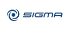 德國(guó)sigma