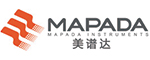上海美譜達(dá)