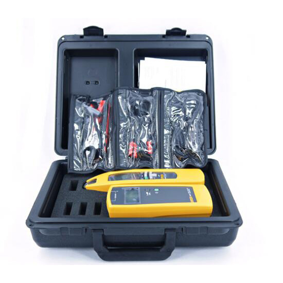 福祿克(FLUKE)F2042電纜探測儀