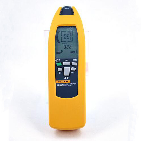 福祿克(FLUKE)F2042電纜探測儀