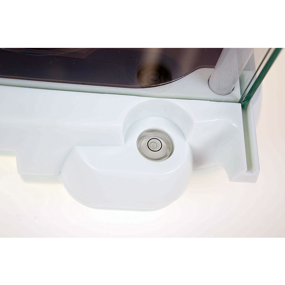 JY (0.001) Precision Balance