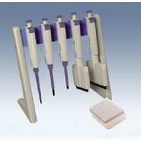 大龍TopPette手動(dòng)(可調(diào)式&固定式) 移液器
