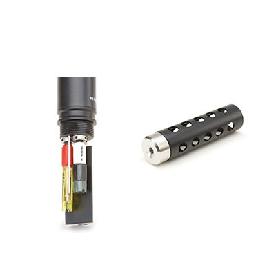 哈納HI9829T高精度多參數(shù)（16項(xiàng)）水質(zhì)分析測(cè)定儀