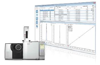 gcms-tq8050_23.jpg