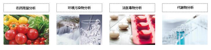 QQ截圖20170523144836.jpg