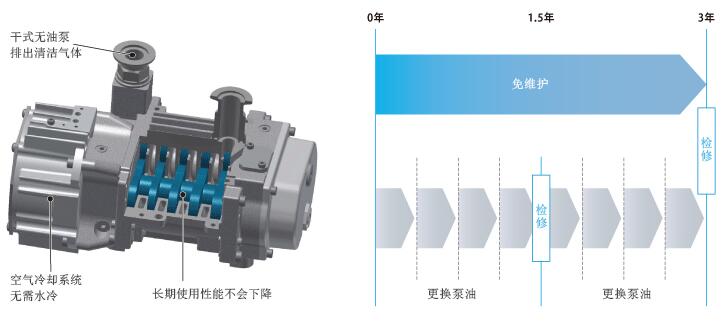 QQ截圖20170523144335.jpg