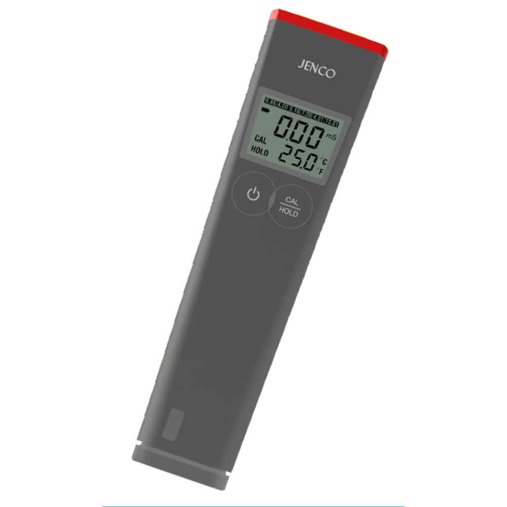 電導(dǎo)率/TDS 筆式測試儀 110EC/111EC/115EC/110TDS/111TDS/115TDS