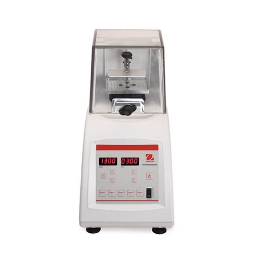 奧豪斯生物樣品均質器HT LYSING HOMOGENIZER