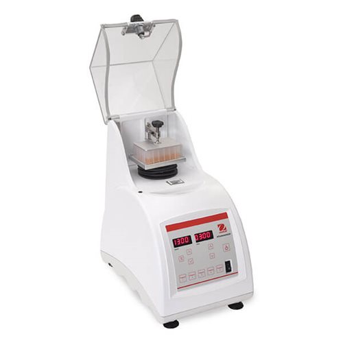 奧豪斯生物樣品均質器HT LYSING HOMOGENIZER