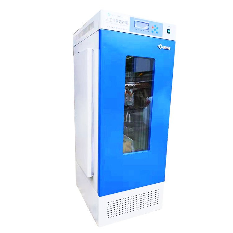 飛越 LRH-150人工氣候培養箱
