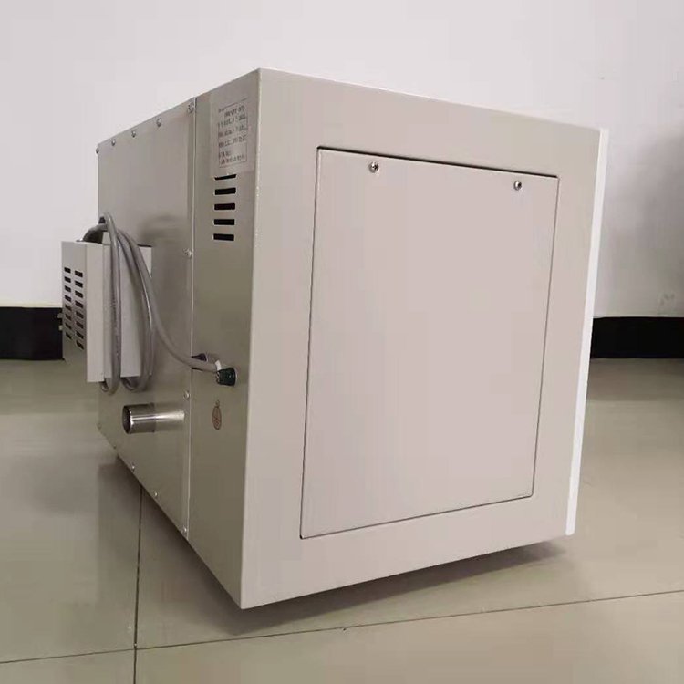 飛越 DHG-9053A 臺(tái)式高溫烘箱