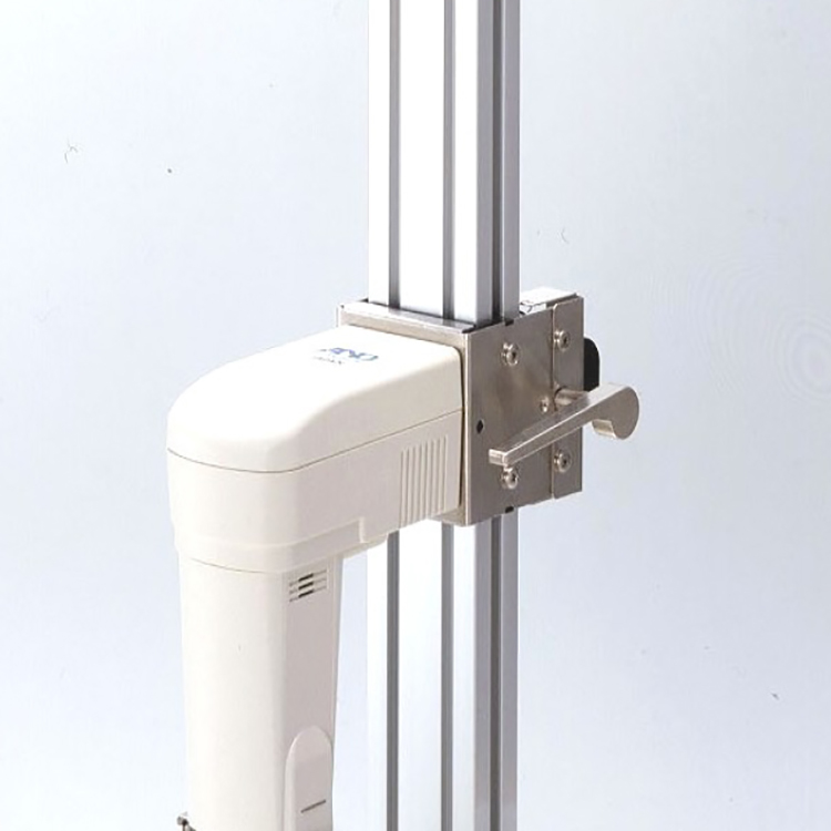 日本艾安得AND 振動(dòng)粘度計(jì)SV-10/SV-100