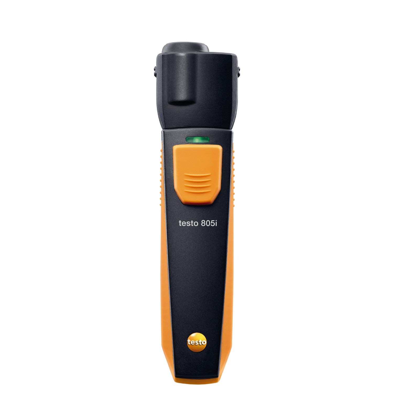 德國德圖testo Smart Probes - 德圖智能無線迷你通風系統檢測套裝