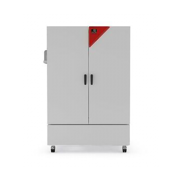 binder賓德KBF-S 1020 Solid.Line 系列 | 恒溫恒濕箱 溫度/濕度范圍大