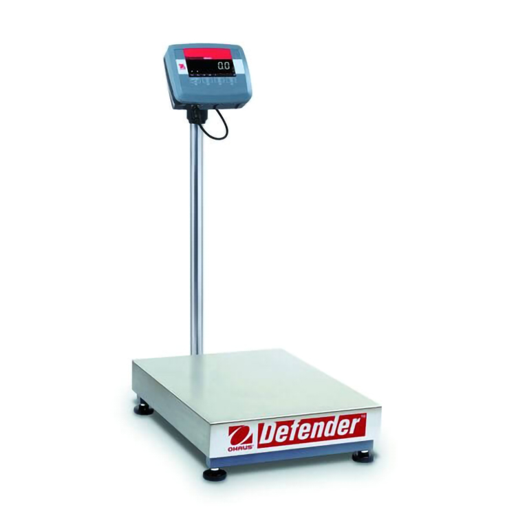 D32PE600BVZH