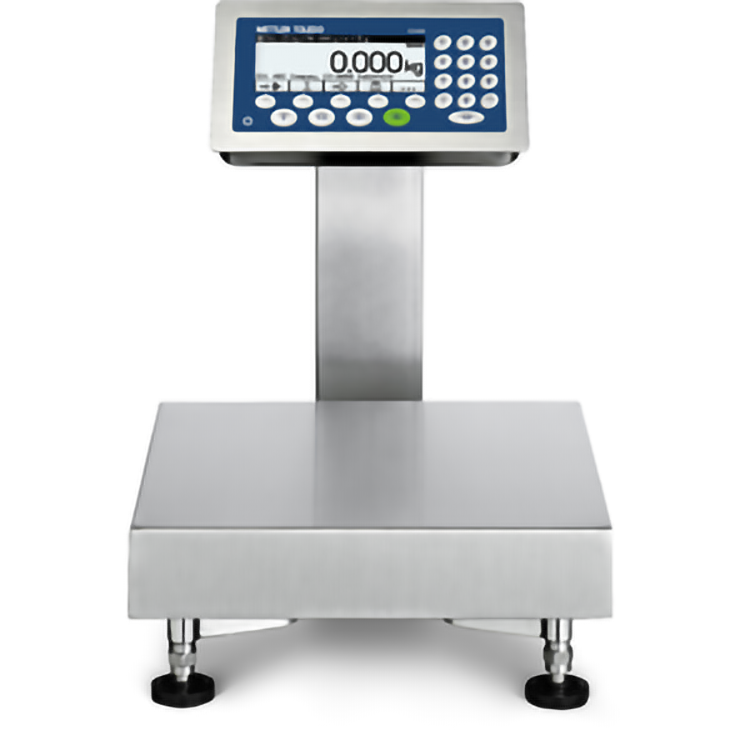 METTLER TOLEDO梅特勒-托利多 TCS-600 ICS469a-Check-CC600/S CN電子計(jì)數(shù)稱
