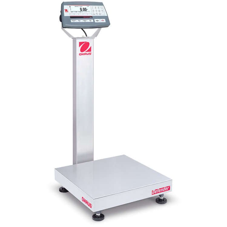 D52P60RTX2ZH