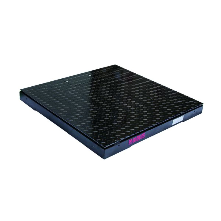 DF3000HXVZH