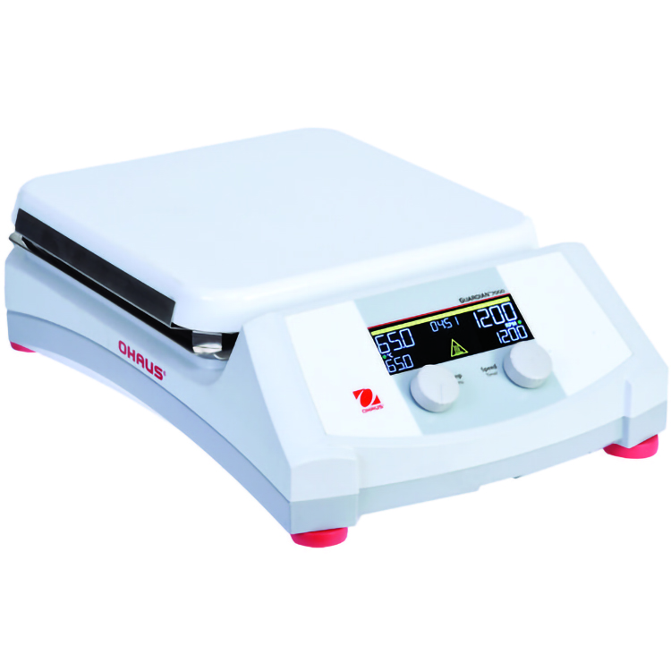 e-G71HS10C