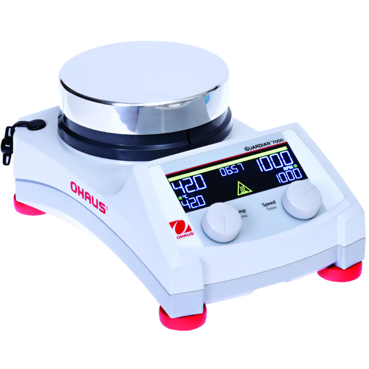 e-G71HSRDM
