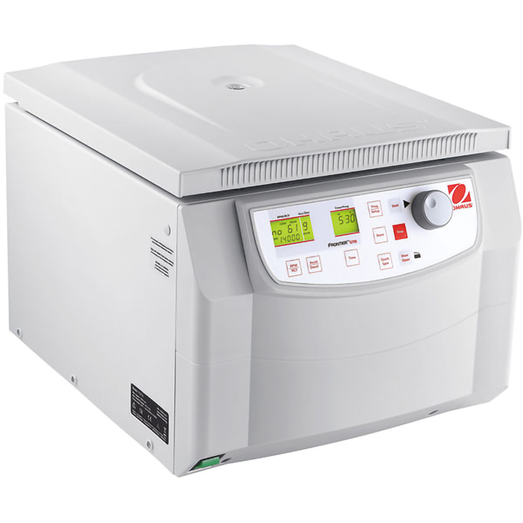 FC5718 230V