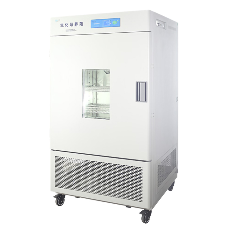霉菌培養箱 MJ-150-Ⅱ  MJ-250-Ⅱ  MJ-500-II