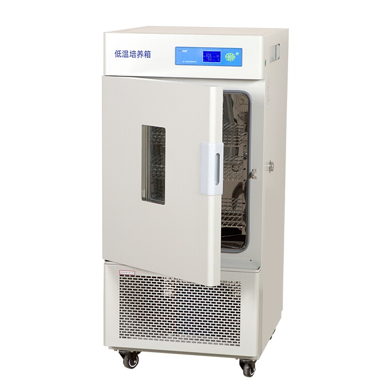 低溫培養箱 LRH-500CL  LRH-500CA  LRH-500CB