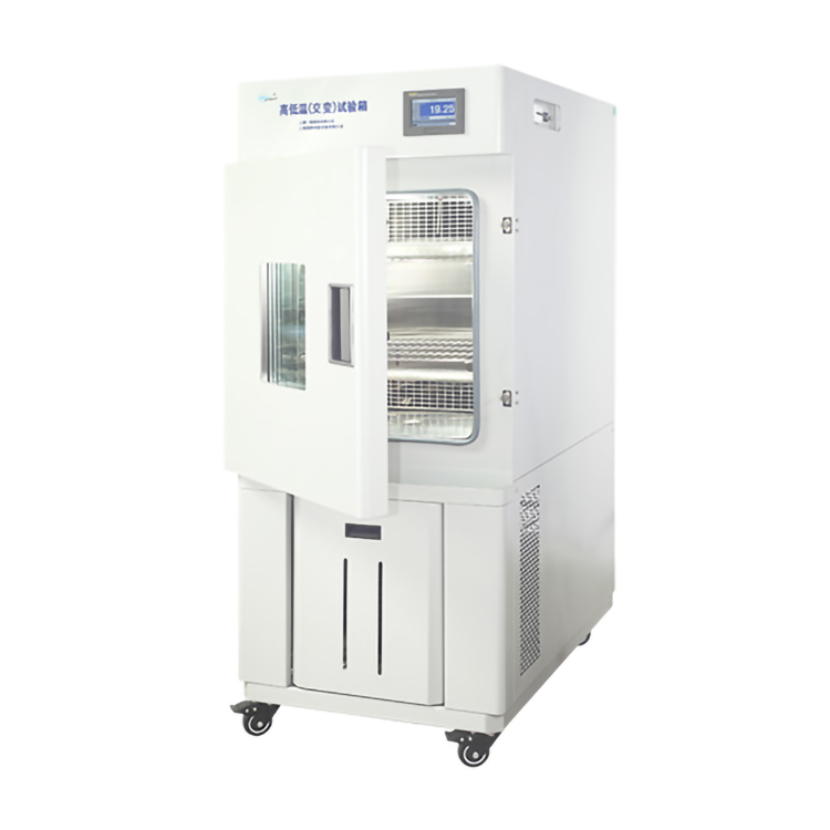 高低溫（交變）試驗(yàn)箱BPH-1000A(B、C)  BPHJ-1000A(B、C)