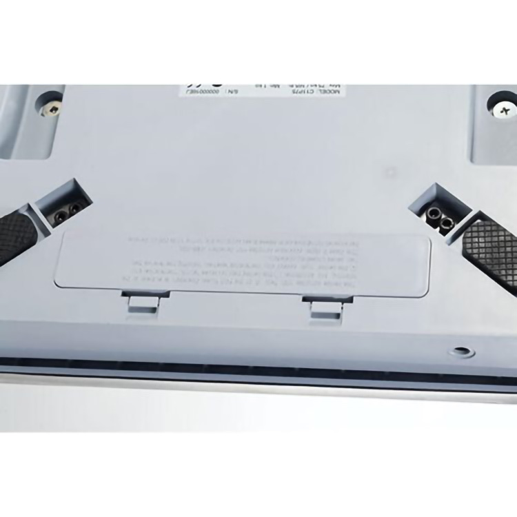 OHAUS CATAPULT? 1000 Economical Compact Shipping Scales