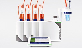 Water Analysis Meters & Electrodes