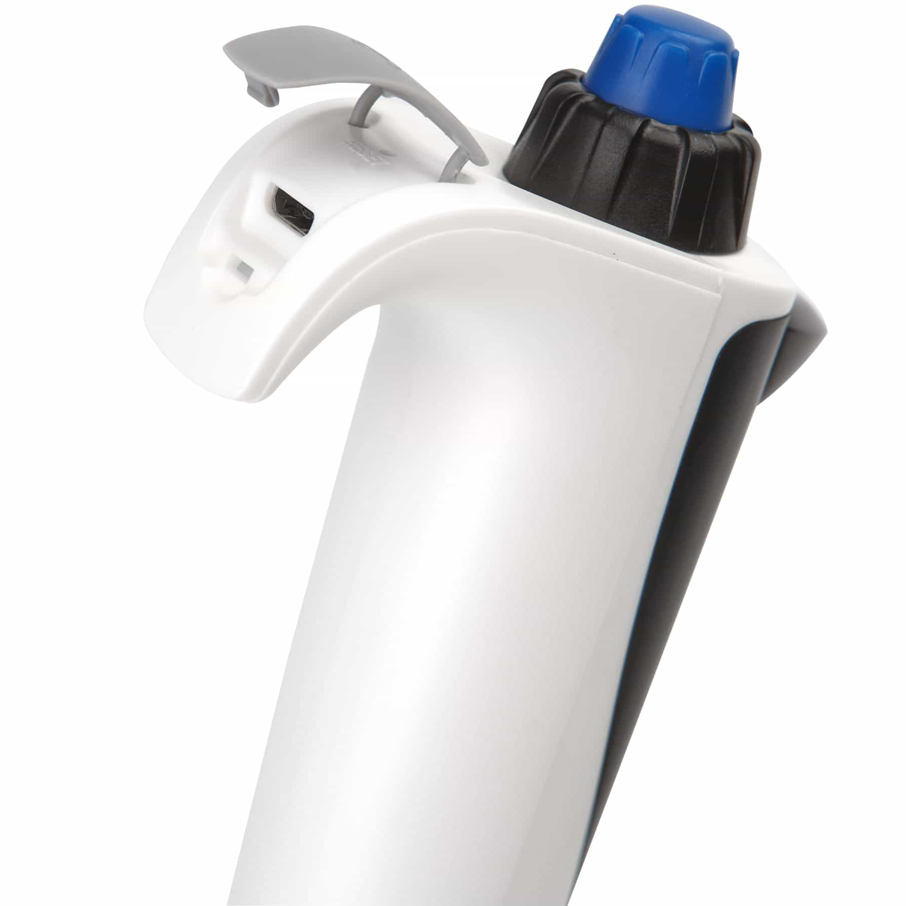 DLAB Liquid Handling dPette?