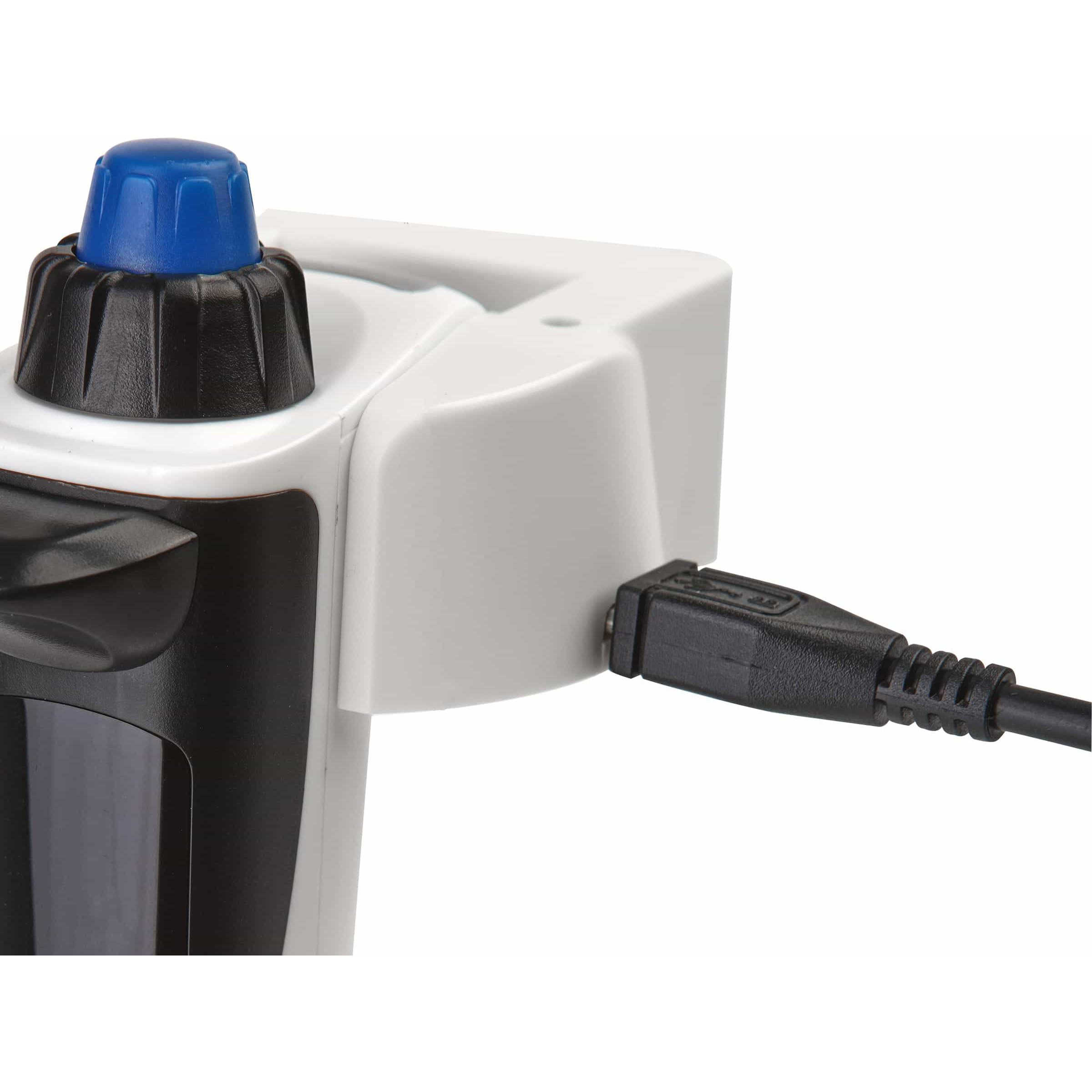 DLAB Liquid Handling dPette?