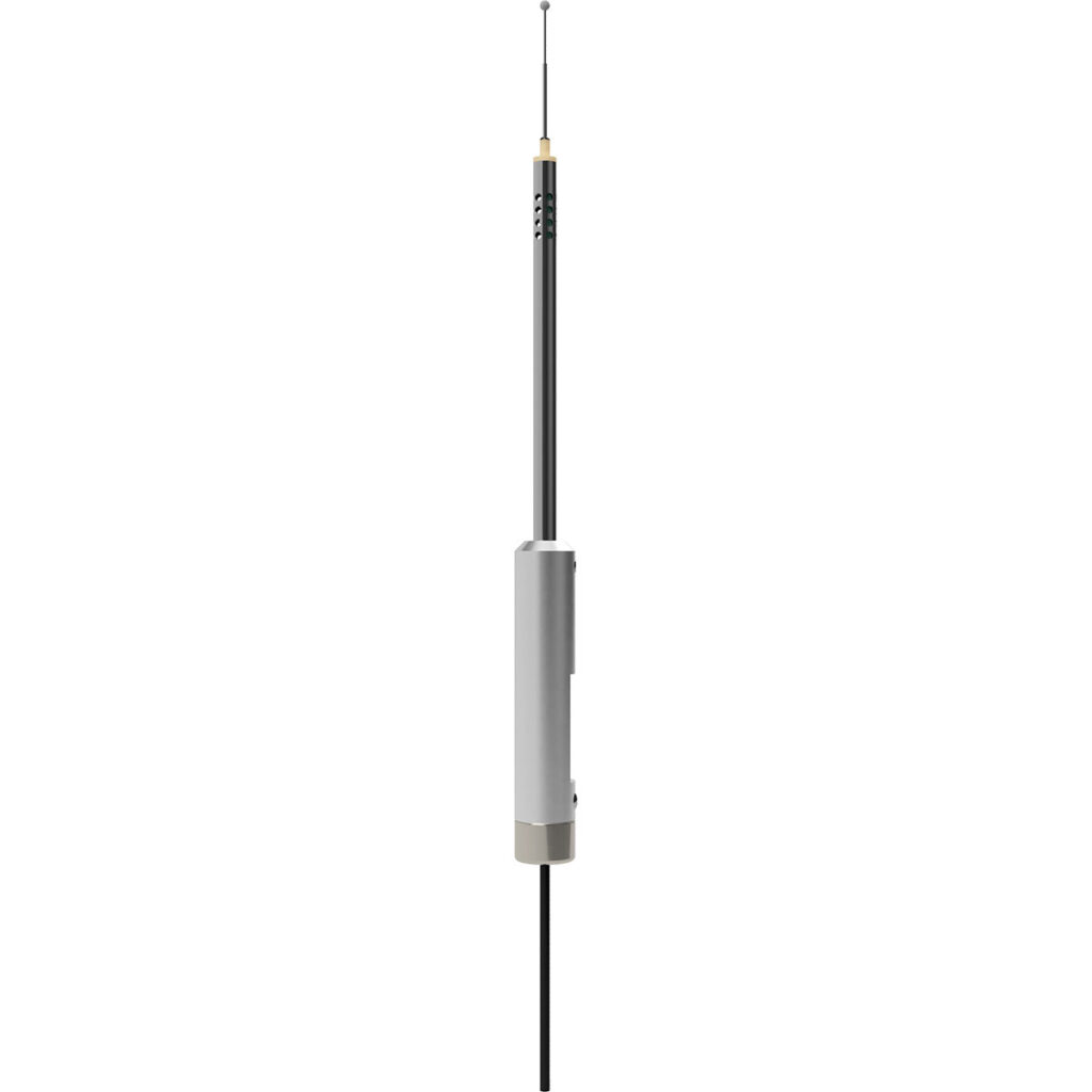 kanomax AIRFLOW TRANSDUCER – MODEL 6333