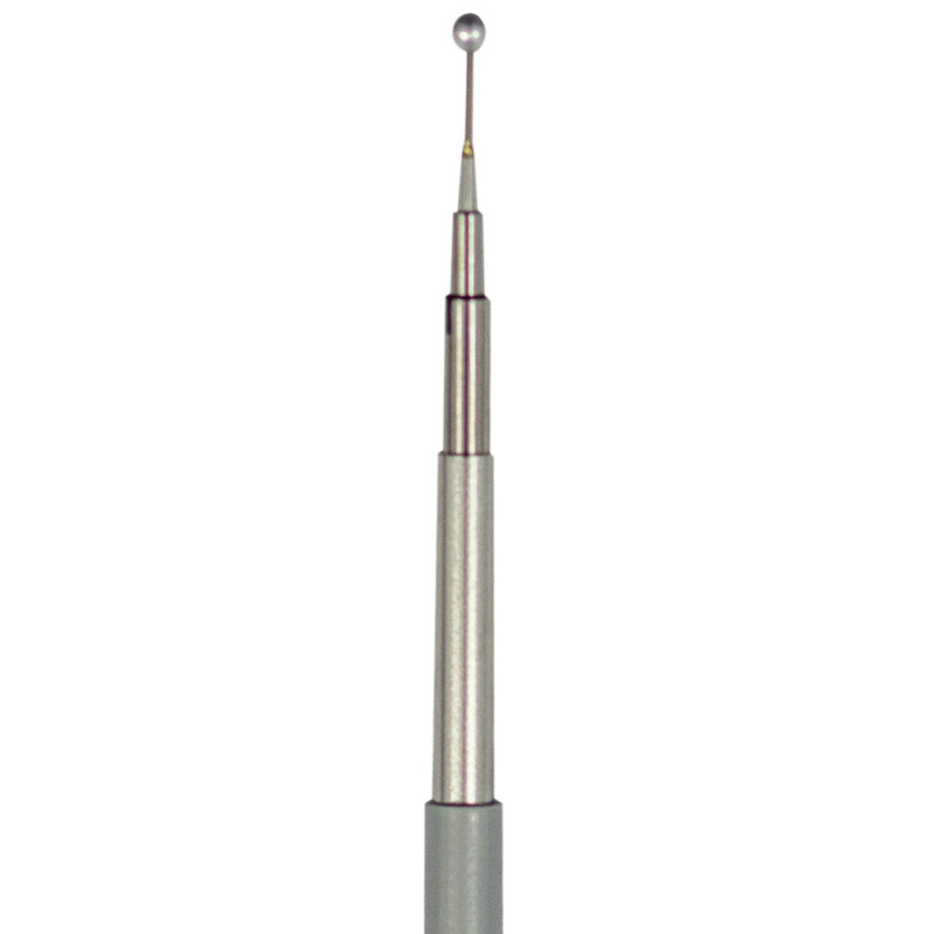 kanomax CLIMOMASTER ANEMOMETER – 6501 SERIES