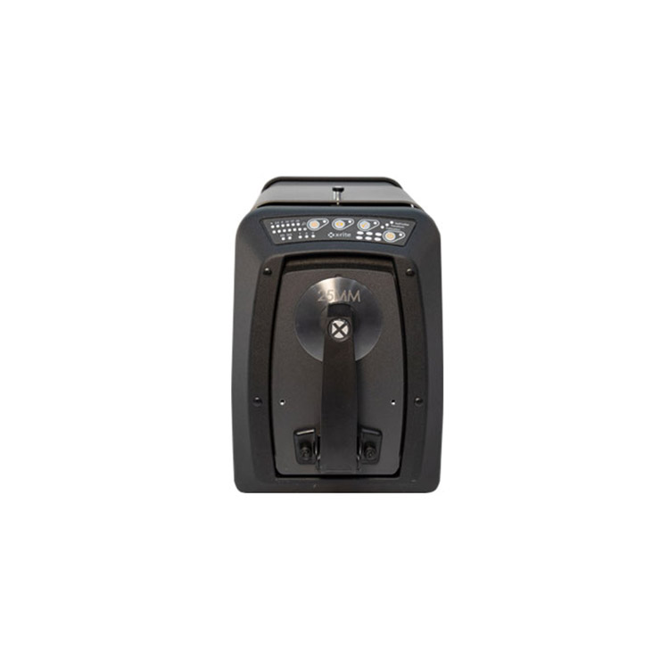 Ci7860