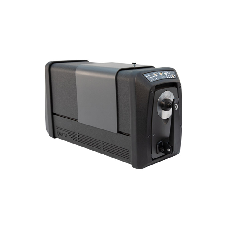 Ci7860