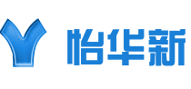 廣州市怡華新電子儀器有限公司