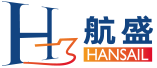 廣州市怡華新電子儀器有限公司